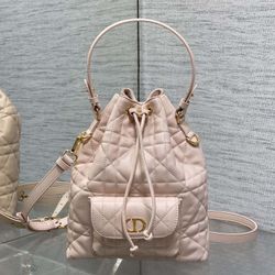 Fashionable Backpack 