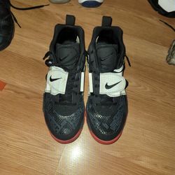 Nike Shoe
