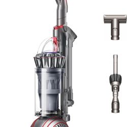 Dyson Ball Animal 3 Upright Vacuum Cleaner 