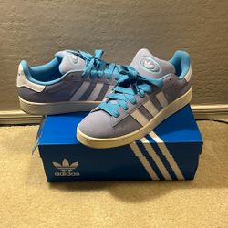 Adidas Campus 00s “Ambient Sky”