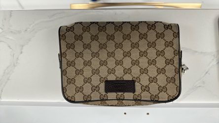 Gucci Handbag