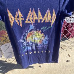 Vintage Tshirts 