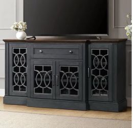 Wood real  182.9 cm  storage