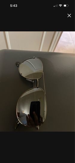 1 Left! $35 Express Sunglasses