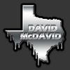 David McDavid