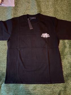 Amiri t shirt
