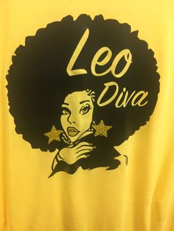 Custom Birthday shirts