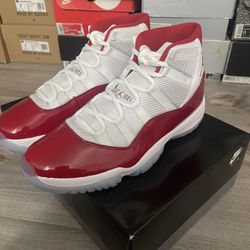 Jordan 11