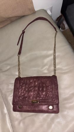 BCBG Paris One size shoulder bag