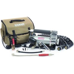 VIAIR 450p-rv Air Compressor