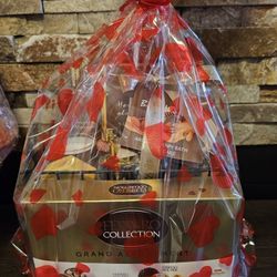  Valentine's  Gifts 🎁 💕 With Bad And Body Sets