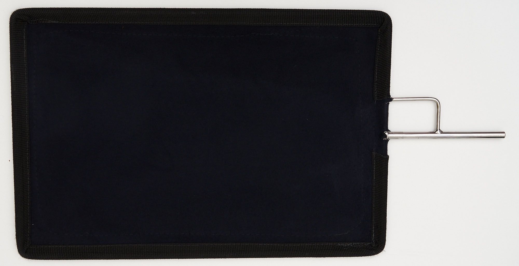 Norms Studio 12x18 Solid Flag