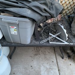 Coffee table wonderful design purchased from target