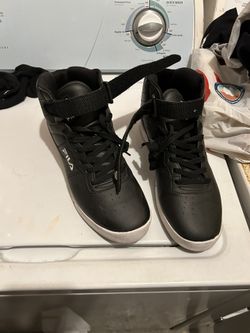 FILS Shoe SEND OFFER