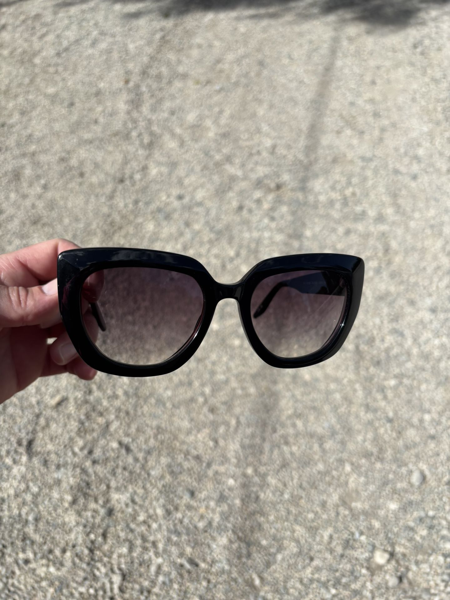 Barton Perreira Sunglasses