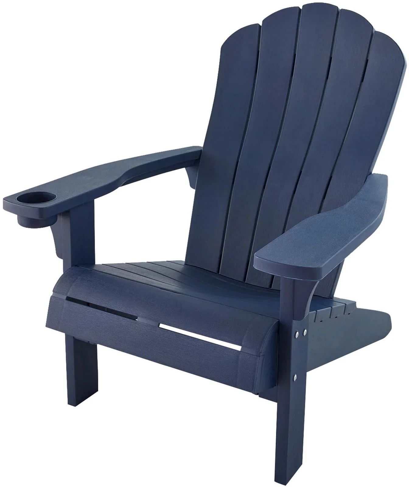 Keter Adirondack Chair