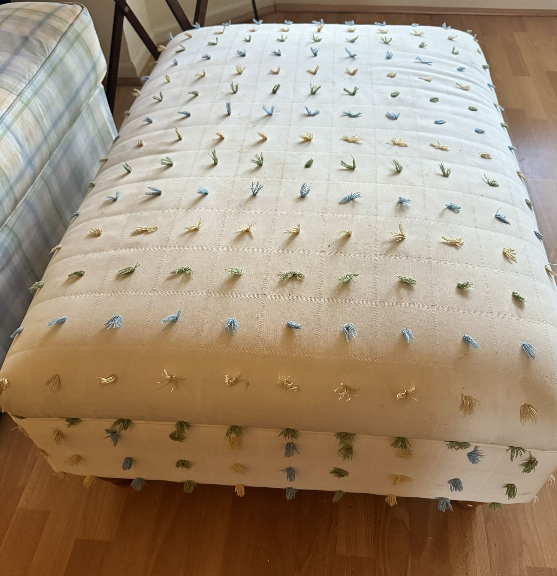 Ottoman