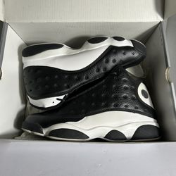 Jordan 13s 