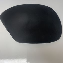 2015-2023 Dodge Challenger Center Console Armrest Cover Cushion, Protector | Black