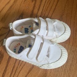 H&M Sneakers, Sz. 8, EUR 25