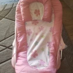 Summer Baby Bath Seat