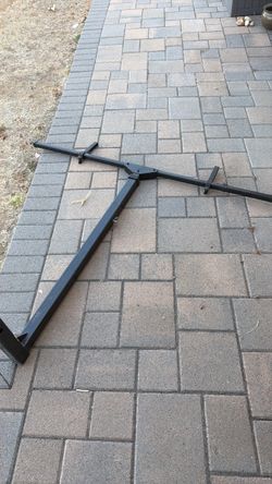 Thule Hitch Extender