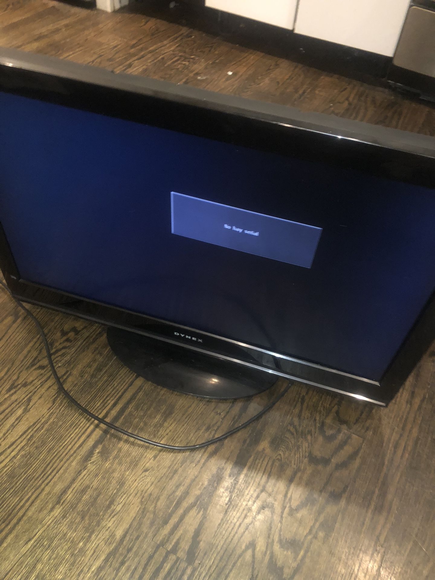 32 Inch Tv