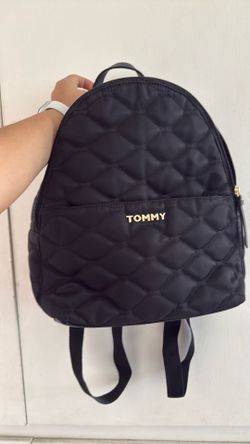 Tommy Hilfiger small backpack