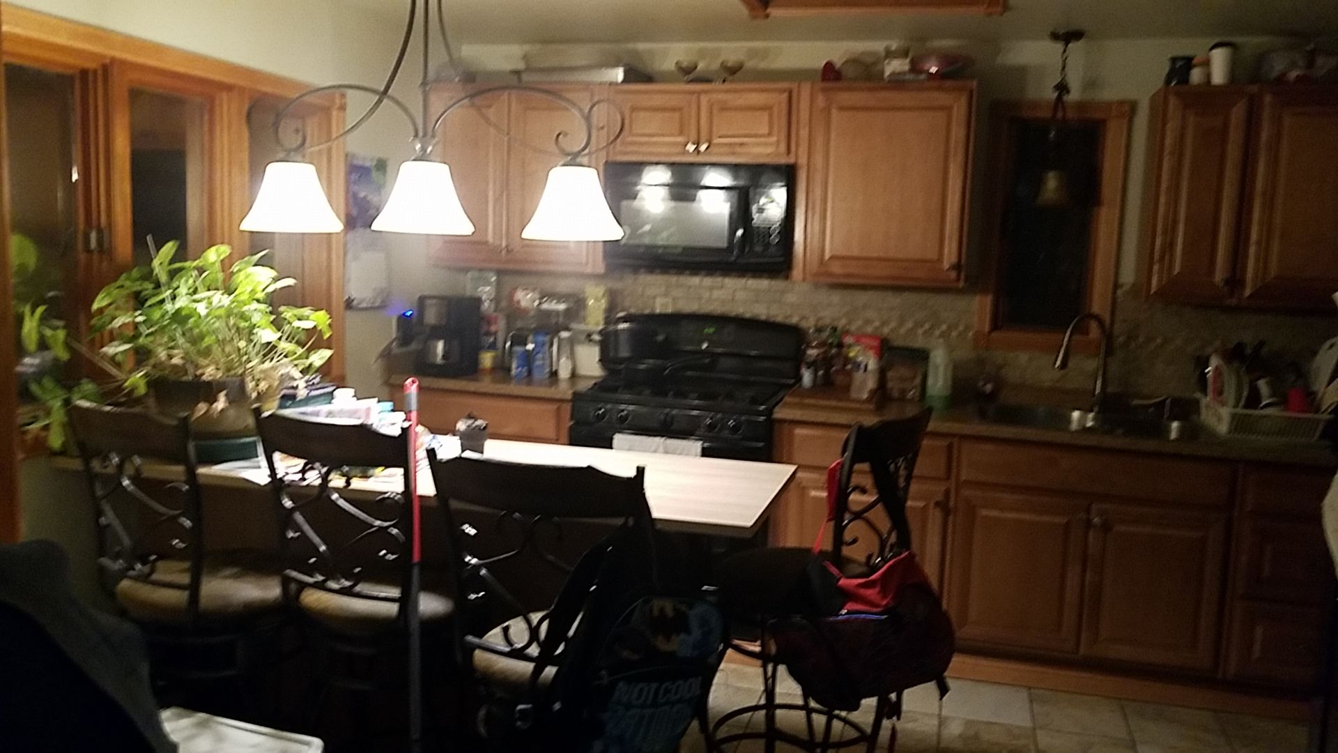 From inside to outside all tipe.s of work call {contact info removed}