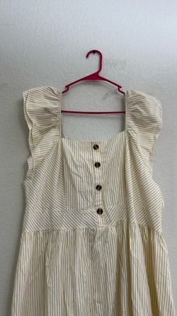 SHEIN Curve 4XL