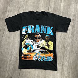Frank Ocean T Shirt