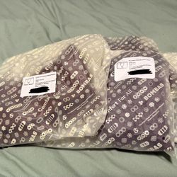 Bombas Men’s Boxer Briefs