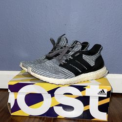 Adidas UltraBOOST Size 10
