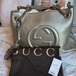 Gucci Bag