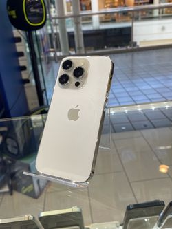 iPhone 14 Pro 512GB Desbloqueado Liberado