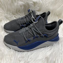 PUMA SHOES FOR BOYS SIZE 13