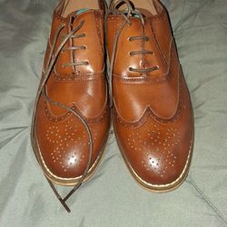 Kids Shoes