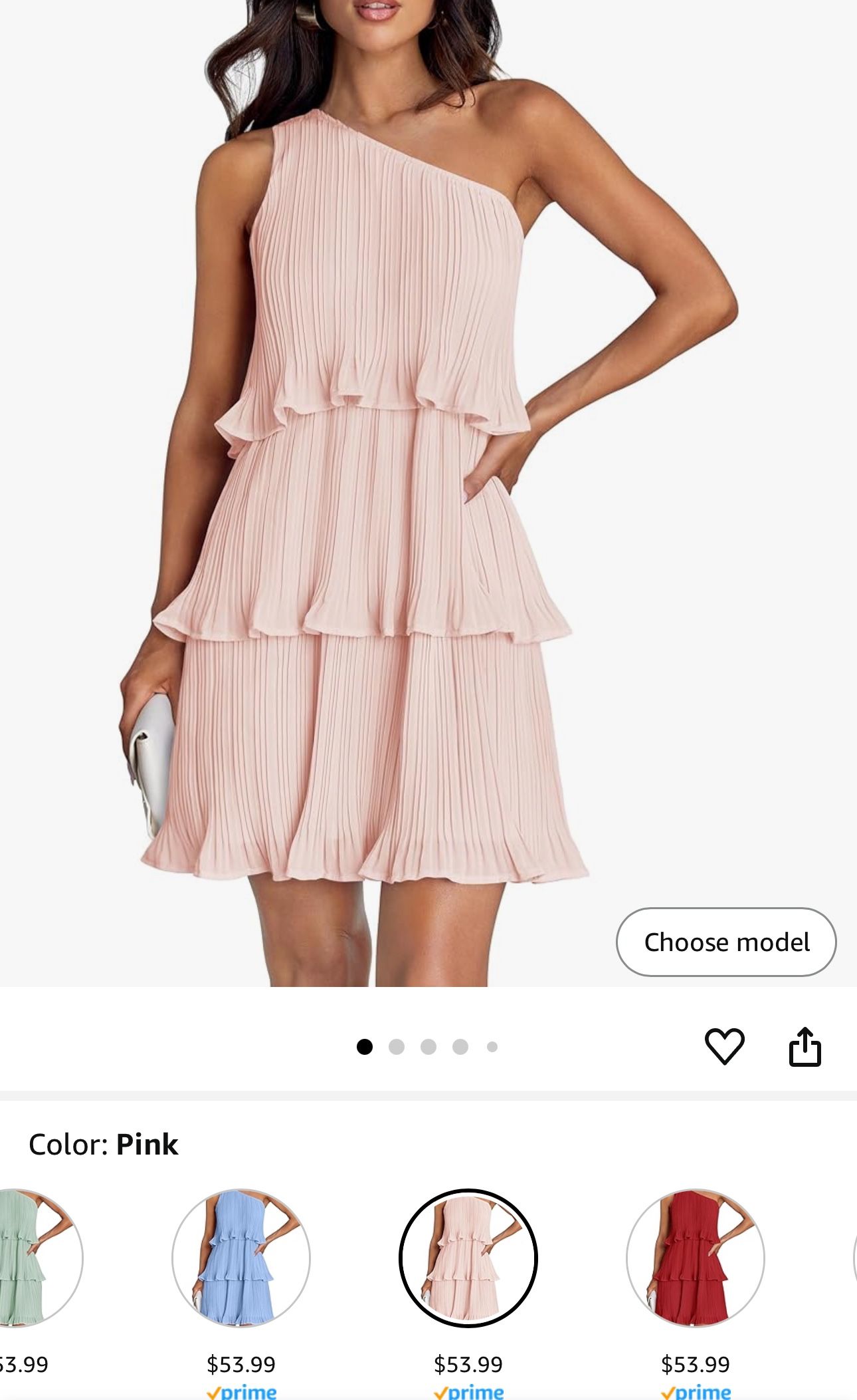 NWT Zesica Sleeveless Boho Mini Dress (S) for Sale in Peoria, AZ OfferUp