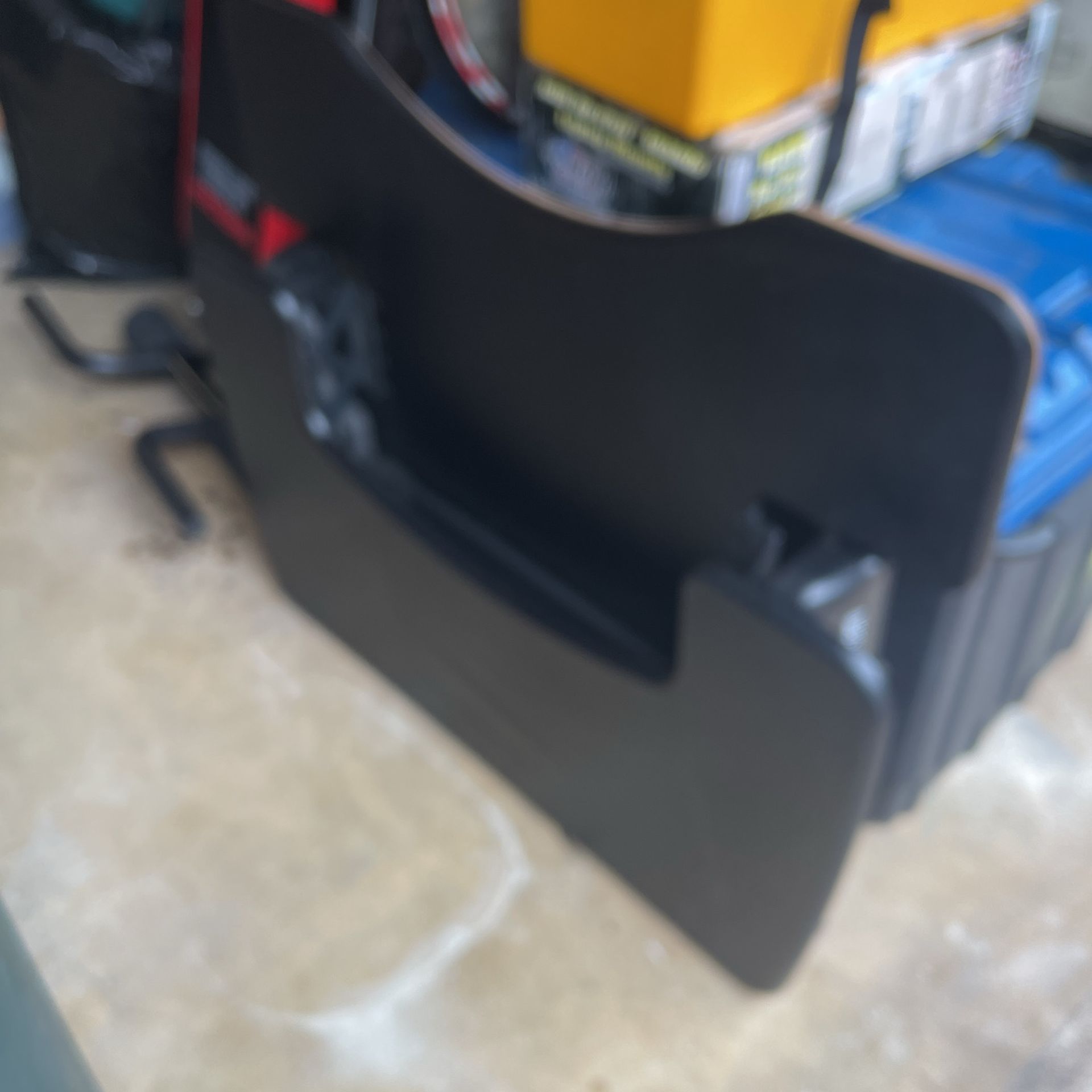 Pro Plus Vari-Desk