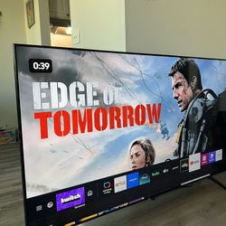 Samsung 70 Inch Tv 