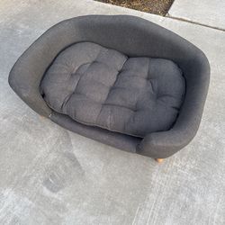 Small Dog Bed