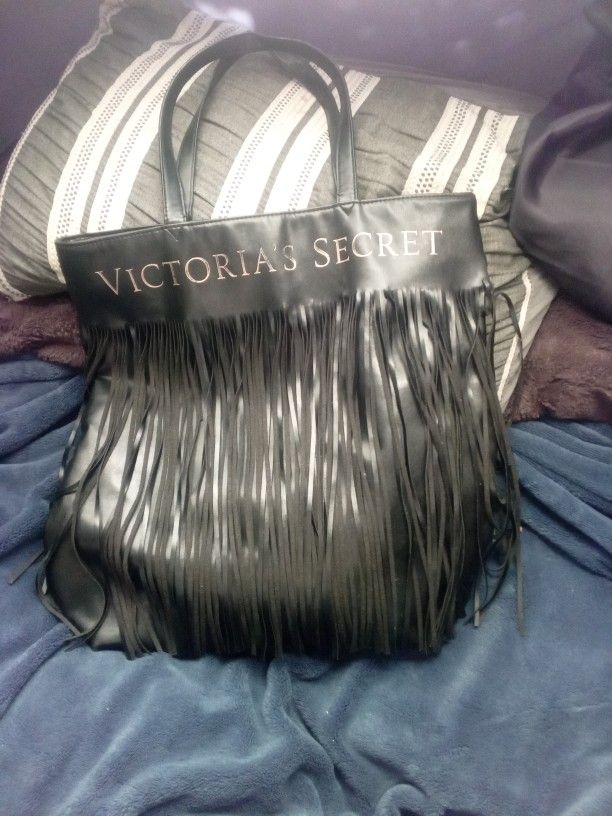 Victoria's Secret  Tote Purse 