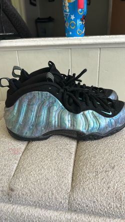 Foams