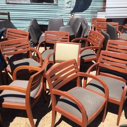 Chairs