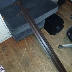 Full Size Adjustable  Bed Frame