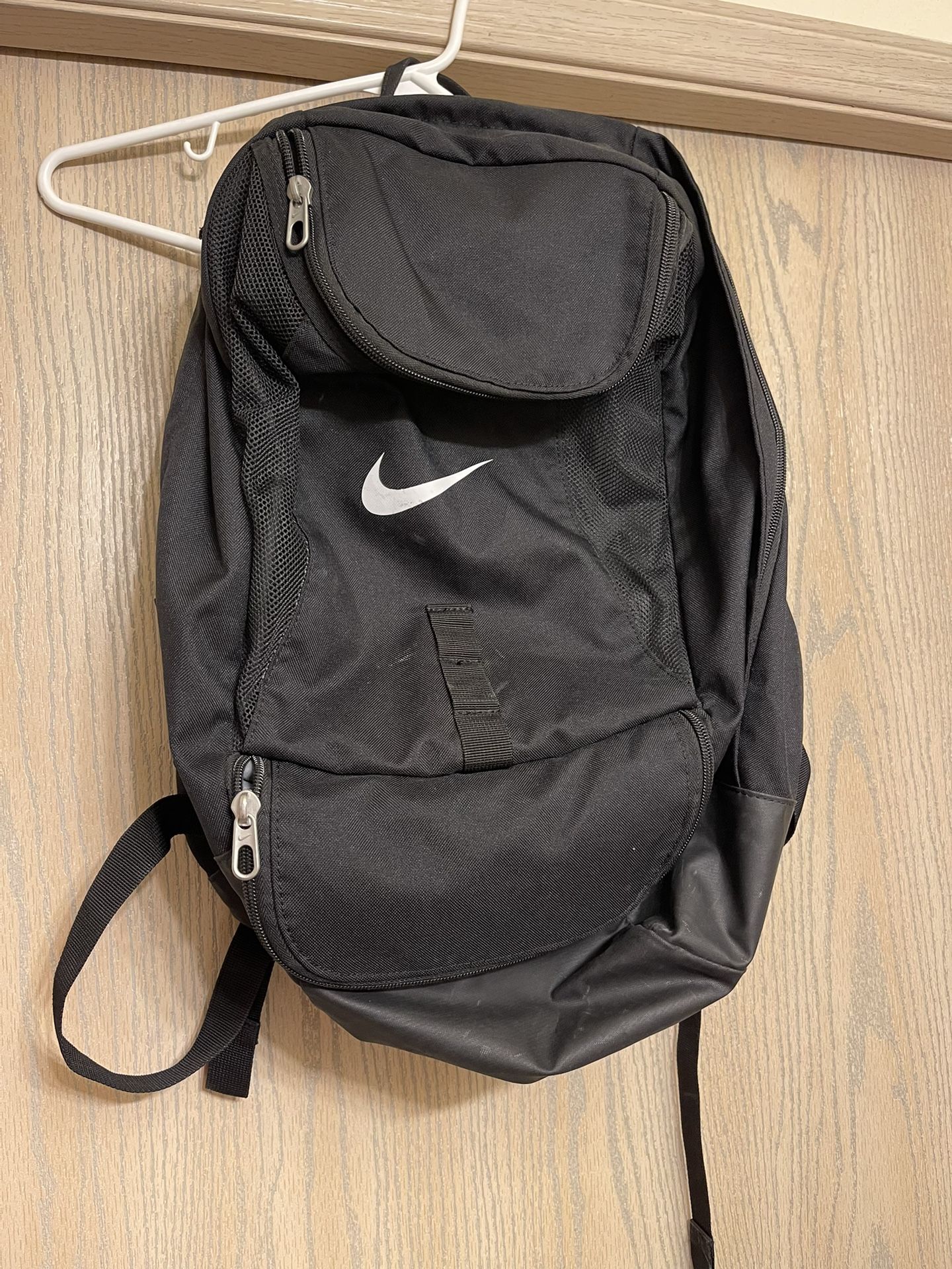 Nike Backpack