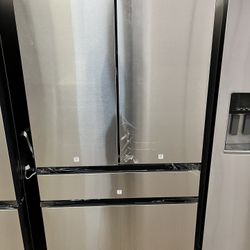 New Appliances Starting At $399. Read Description Please