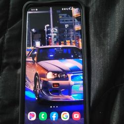 Samsung Galaxy S20 Plus 5g