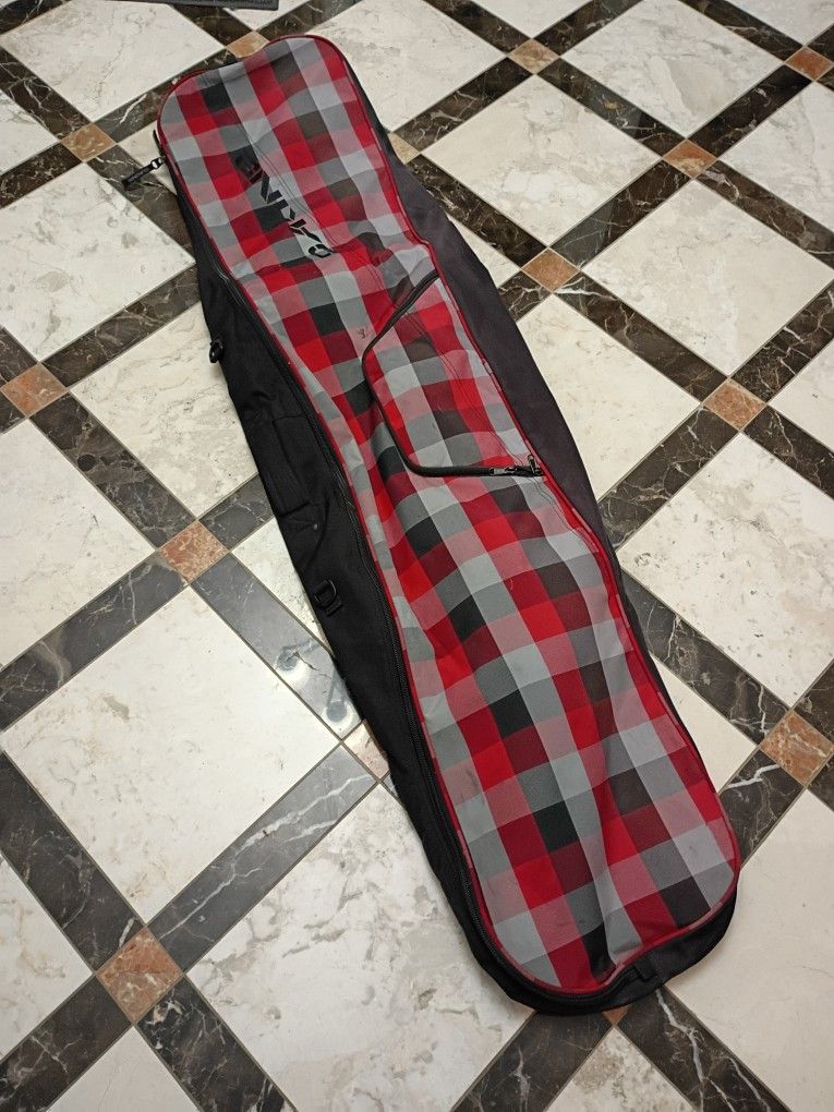Dakine Snowboard Bag 62"