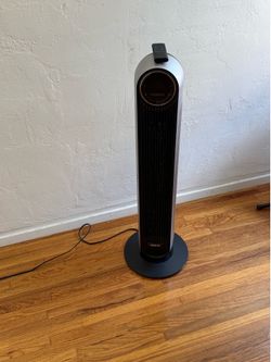 DREO Smart Tower Fan